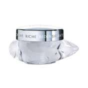 Thalgo Redensifying Rich Cream (50 ml)