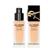 Yves Saint Laurent All Hours Foundation - LN4 (25 ml)