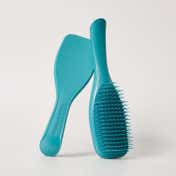 Tangle Teezer The Ultimate Detangler Brush - Transformative Teal