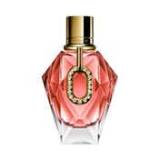 Rabanne Million Gold Pure Diamonds Eau De Parfum for Women (90 ml)