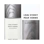 Issey Miyake L'Eau D'Issey Pour Homme Eau De Parfum (75 ml)