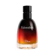 DIOR Fahrenheit Parfum for Men (75 ml)