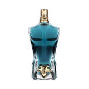 Jean Paul Gaultier Le Beau Eau de Toilette (75 ml)