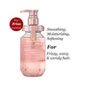 &honey Melty Moist Repair Shampoo 1.0 (440 ml)