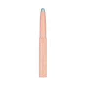 Oulac Eyeshadow Cream Shadow Stick - 19-Seafoam (4.3 g)