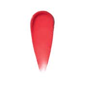 Bobbi Brown Extra Lip Tinted Balm - Bare Cherry (2.3 g)