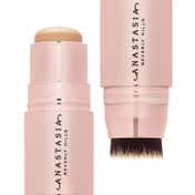 Anastasia Beverly Hills Stick Highlighter - Bubbly (8 g)