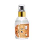 Elizavecca CER-100 Collagen Coating Hair Muscle Essence (150 ml)