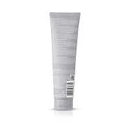 Schwarzkopf Professional Osis+ Bounty Balm Rich Curl Cream (150 ml)