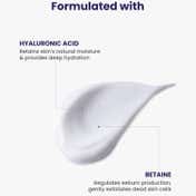 Re'equil Oil Free Moisturizer (100g)