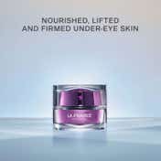 La Prairie Platinum Rare Haute-Rejuvenation Eye Cream (20 ml)