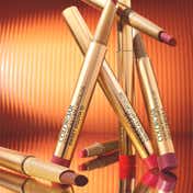 Colorbar Kiss Me As I Am Lip Color - Sweet Mouth 10 (1.2 g)