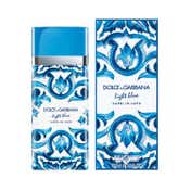 Dolce&Gabbana Light Blue Capri In Love Eau de Parfum (100 ml)