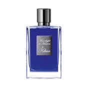 Kilian Paris Moonlight In Heaven Refillable Spray EDP (50 ml)