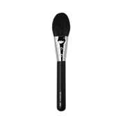 Daily Life Forever52 Academic Powder Brush -FX001