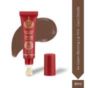LoveChild Masaba Air Gasm Blurring Lip Tint - Coco Drizzle (25 g)