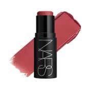NARS The Multiple Blush - Fling (8 g)
