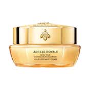 Guerlain Abeille Royale Eye Cream Jar (15 ml)