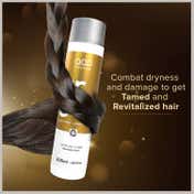 QOD Professional Argan Conditioner (300ml)