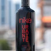 Nike Urbanite Woody Lane Man EDT (75 ml)