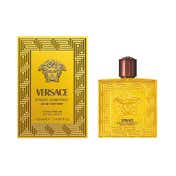Versace Eros Energy Pour Homme Eau de Parfum for Men (100 ml)