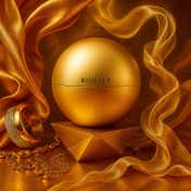 Eze Perfume Elevate Range Boujee Eau De Parfum (30 ml)