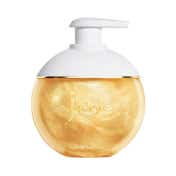 DIOR J'Adore Les Adorables Shimmering Body Oil (200 ml)