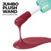 LoveChild Masaba Lip Gelato Lip Oil - Raspberry Rose (5 g)
