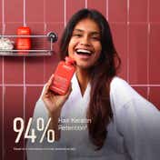 Arata Damage Defence Super Shampoo (50 ml)