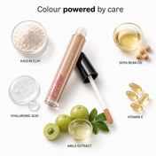 Power Beauty Total Fix Blurring Concealer - Beige 01 (5.5 ml)