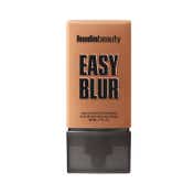 Huda Beauty Easy Blur Natural Airbrush Foundation - Cocoa 510R (30 ml)