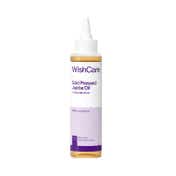 WishCare 100% Pure Cold Pressed Jojoba Oil - Strengthens Hair & Moisturizes Skin (100 ml)