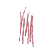 Bobbi Brown Lip Pencil - Muted Rose (1.15 g)