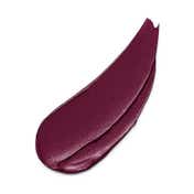 Estee Lauder Pure Color Explicit Silk Matte Lipstick - Night Moves (0.7 g)