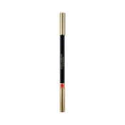 Dolce&Gabbana My Lip Overliner Lip Pencil - 09 My Bright Red (12 g)