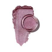 Oulac Cream Color - 12-Lustering (6 g)