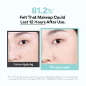 Innisfree No Sebum Mineral Powder for Oil Control - Slinky Dog Toy Story Edition (5 g)