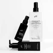 pH Labotories Splitends Repair Serum (100 ml)