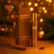 Eze Perfume Elevate Range Magic Eau De Parfum (18 ml)