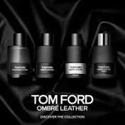 Tom Ford Ombre Leather Reserve Eau de Parfum (100 ml)