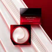 Givenchy Sculptural 25 Cream (50 ml)