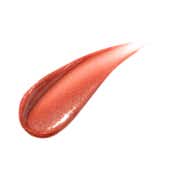 FENTY BEAUTY Glossy Posse Viii Lip Luminizer Set (3 pcs)