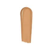 NARS Natural Matte Longwear Foundation - Aruba (30 ml)