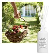 Maison Margiela from the Garden Diffuser (185 ml)