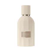 AMOUAGE Lustre Essence De Parfum Spray (100 ml)