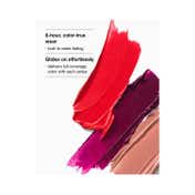 Clinique Pop Longwear Lipstick - Bare Pop (3.9 g)