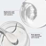 CLINIQUE Dramatically Different Moisturizing Lotion with SPF50 (50 ml)