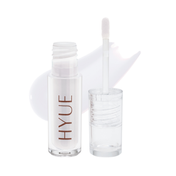 Hyue Hydra Plump Lip Plumper - The Og (4 ml)