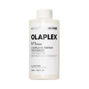 Olaplex No. 3 Plus Complete Repair Treatment (250 ml)