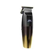 JRL Fresh Fade 2020T Professional Cordless Trimmer - Gold